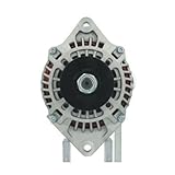 ATG20558 Alternator for Industrial Engine V3600 1K011-64011 1K011-64012 1K011-64013 1K011-64421 A2TA8277 A2TA8277A