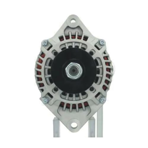 ATG20558 Alternator for Industrial Engine V3600 1K011-64011 1K011-64012 1K011-64013 1K011-64421 A2TA8277 A2TA8277A