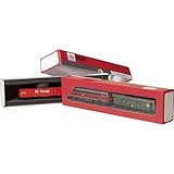 Auhagen 99305 Lok, Wagen Aufbewahrungsbox 10St.