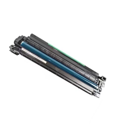 Cartouche de tambour Ricoh D0BN-2224 IM C3000 C3500 Black