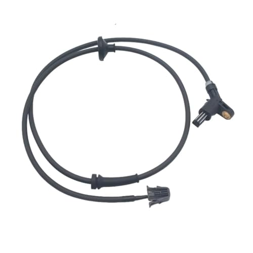 Sensor de desgaste traseros para VW Golf cable freno rueda OEM 6N0927807A 2
