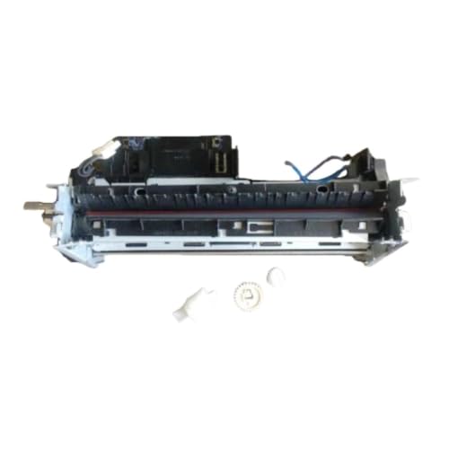 Fuser HP RC2-6177 220V corrige les erreurs de four P2055dn