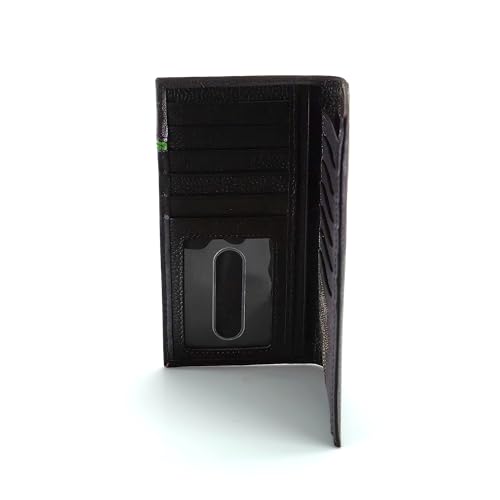 Ariat Men's Catalist Rodeo Green3