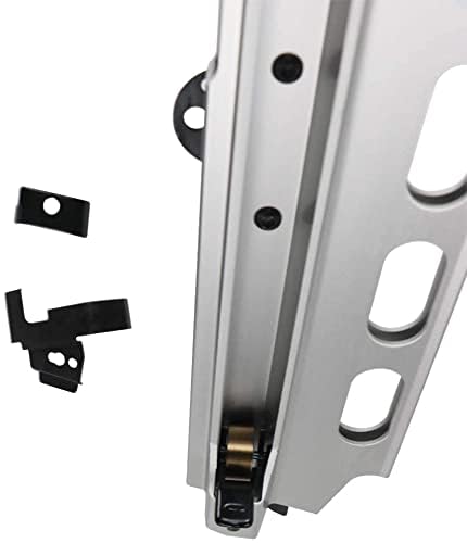 スコープマガジン　CB67 Amazon.com: BXGTECH 4 Pack AP67 Aluminum Magazine (#885-827