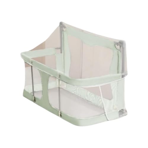 @\xr[xbh YQ xbhCxbh Ԃ ܂肽 ȈՃxbh pxbh y gݗĊȒP [ ^ѕ֗ O 􂦂 xr[T[N Q V oYj YQ ()