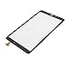 Mtlavishness Touch Screen Digitizer Replacement Ideal for Damaged Screens Tab A 101in Screen Replacement with Highly Clear and Hard Glass Material