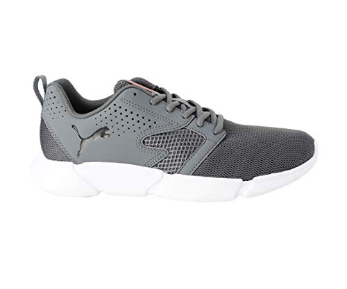 Image of Puma Mens Interflex Modern Running Shoe