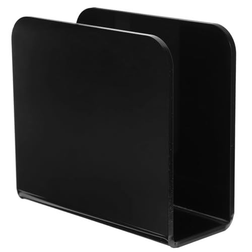 TOGEVAL AN ivLz_[ dʃx[Xt ЎŎo y[p[^I[ ŎpIȃe[uEFAANZ