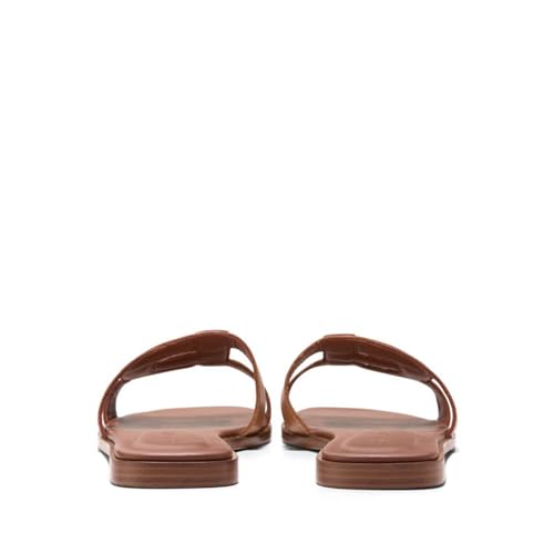 Image of Cole Haan Women's Chrisee
