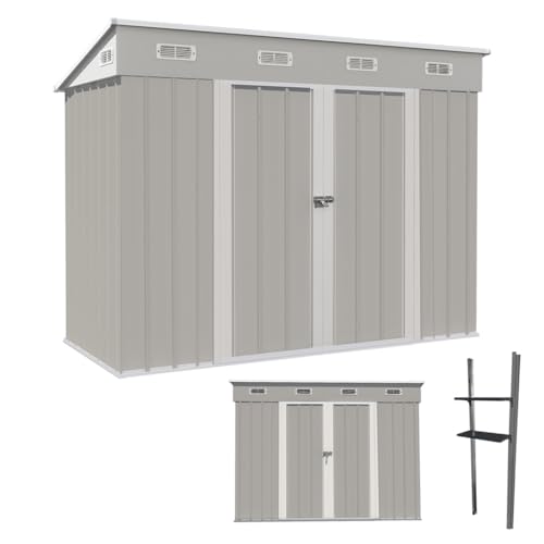 OpX`[u ^[Xy[X ω݌v 270s126189cm hK O[zCg K[fjO[ ƒp ރt[t I4i