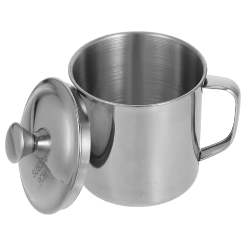 IWOWHERO XeX_ufMt Wtnht pۉ}O ct wZ y ݌v Lv sNjbNp