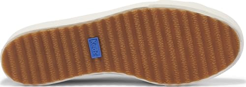 Image of Keds Women's Remi Slip on