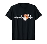 Afferra questo divertente Jack Russel vestiti o accessori per Jack Russel Lovers. Perfetto per completare il tuo Jack Russel. Questo Outfit è un bel regalo Jack Russel.