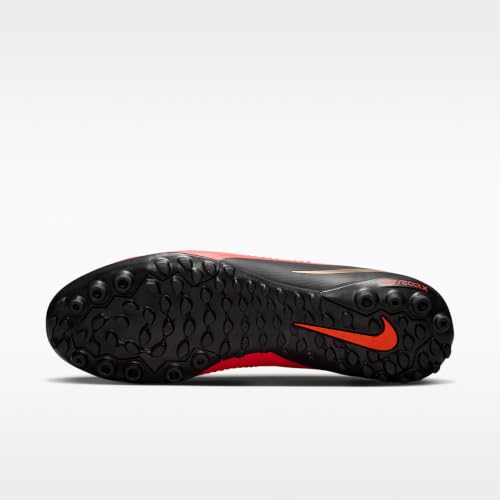 Nike Phantom 6 Low Pro Turf
