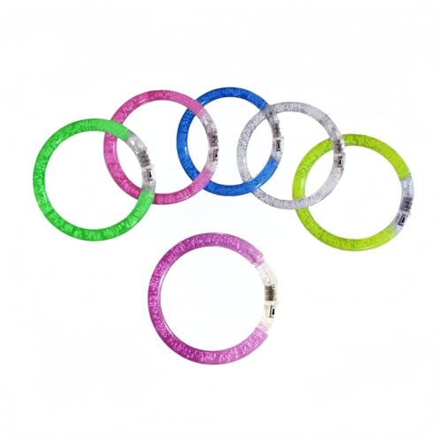 [LumZen] uXbg LEDu | JtEڑWCgt | čՂ///ԉΑ/p[eB[/qɍœK (50)