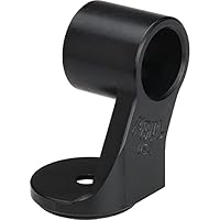 Algopix Similar Product 3 - Paul Components Stem Cap Light Mount