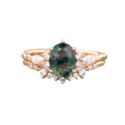 Natural-Moss-Agate-Wedding-Ring-Set-for-Women-15-CT-Oval-Cut-Moss-Agate-Engagement-Ring-Set-for-Women-925-Sterling-Silver-for-Women-10K-14K-18K-Gold-Moss-Agate-Ring