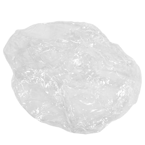 Organisateur pour peluches transparent idéal pour optimiser la chambre - 2