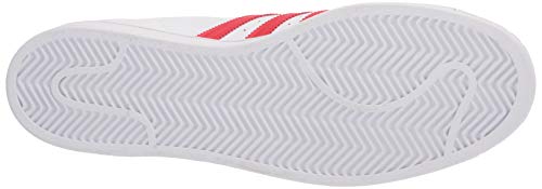 Image of adidas Originals Women's Stan Smith W