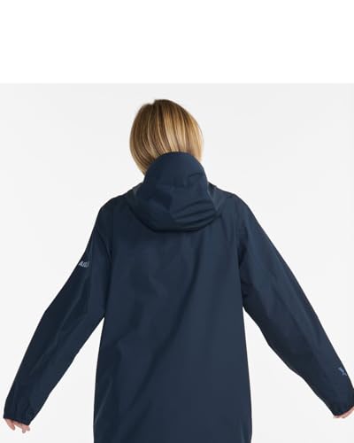 Aigle Regenmantel RainPack 90 Empire 2