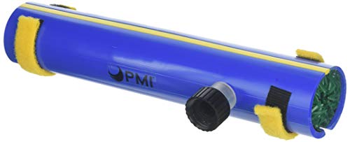 PMI Bokat Rope Washer