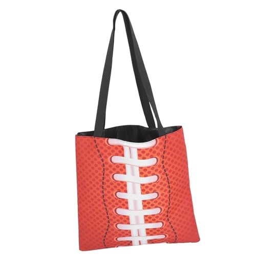 Generic Or[vgg[gobO eʃVbsOobO ? ^ѕ֗ JWAfUC s┃ɓKprgp