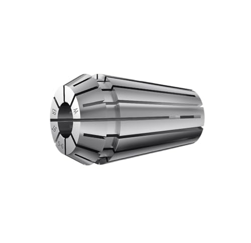 ER �R���b�g�ACNC �����H��@�B�X�v�����O �R���b�g�AER11�AER16�AER20 ����� E �̎d�l(ER32-17)