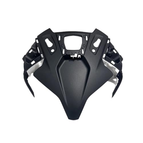 Carénages panneau phare avant CFMOTO 450SR pour virées de nuit