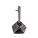 Scott Archery Little Goose Release, Black