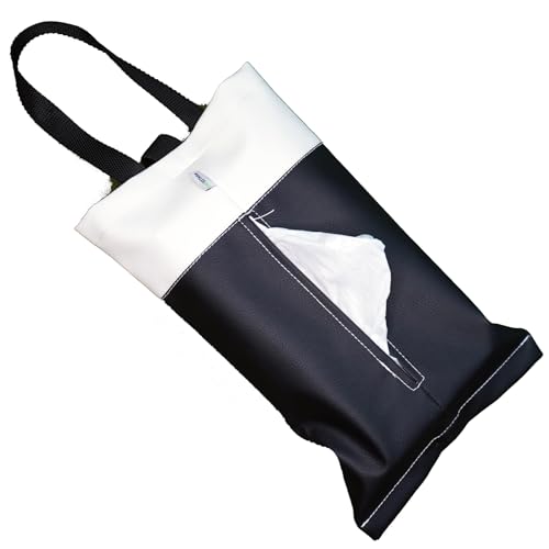 CARESTAR eBbVP[X ݂艺  U[ 킢 oCJ[ Ǌ| eBbV{bNX Vv cu [CeA ԗpeBbV Jo[ Soht wbhXg eBbVJo[ ItBX \tgpbN ʏ y