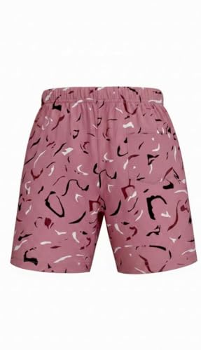 Image of Kipper Boys Pure Cotton Shorts