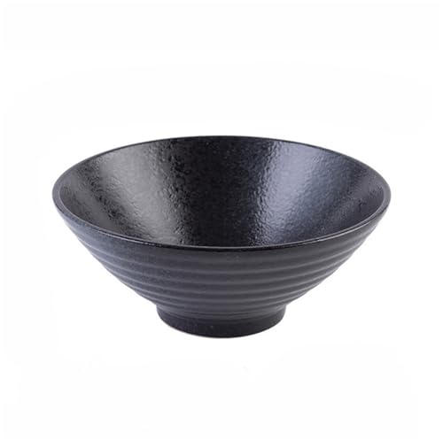 [ ˔ T_ {E [ јq ߂q ǂԂ蔫 Z~bN {E q H X[vq {  dqWΉ HΉ (ubN,L)