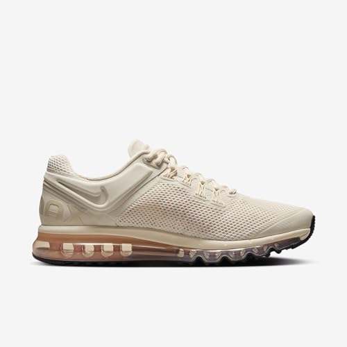 Nike Air Max 2013 Men's Shoes3