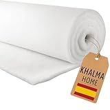 KHALMA HOME