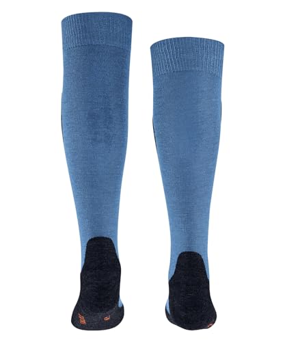 FALKE Unisex Kinder Skisocken – Bild 3