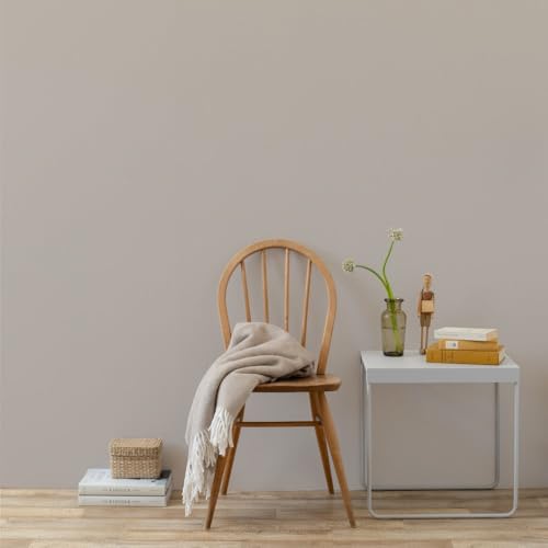 ǎ{ ̂t ǎ AN^X X[L[J[ NX n O[ RF-3001 92cm×mP ACTUS mfBbN{[hy󒍐YiLZsz