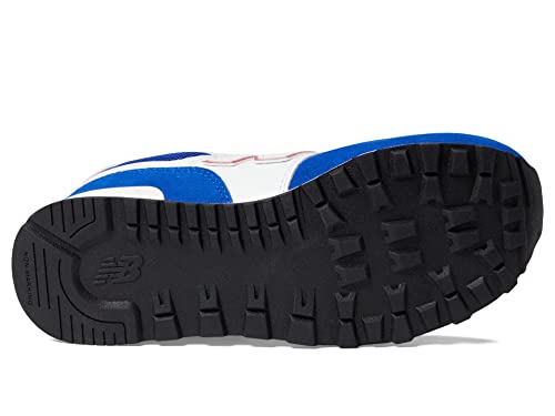 Image of New Balance Kid's 574 V1 Classic Lace-Up Sneaker (Big Kid)