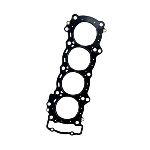 Joint de culasse moto et pochette joint alternateur Z900 2022