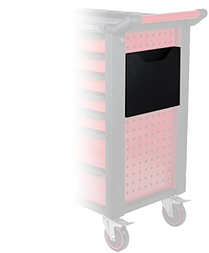 KS TOOLS Module de boîte à outils 826.9005