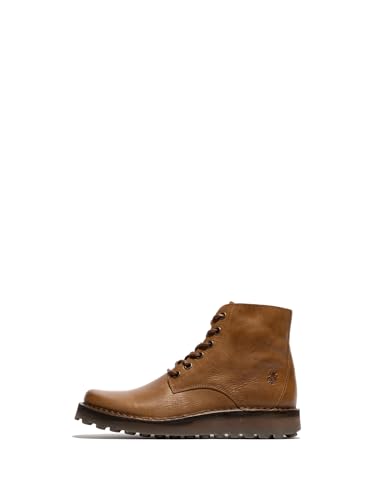 Fly London Homme Tuvi29fly en finir avec les douleurs aux pieds en bottes