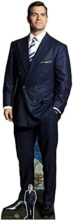 Sagoma Cartone Star Cutouts Cantante Con Vestito Verde - Decorazione Per Feste E Eventi - Foto 6