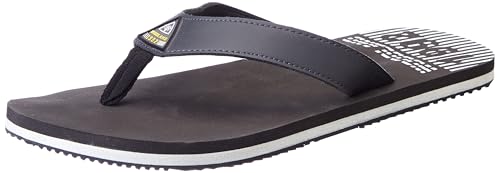 Image of Woodland Men's Slipper
