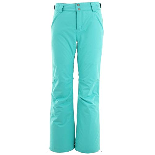 SURFANIC Flight Surftex - Pantalón, 14