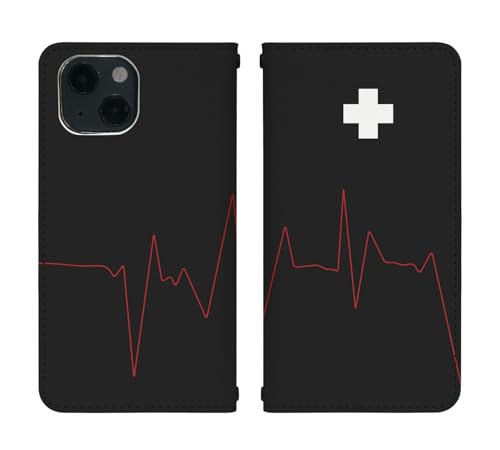 HTC J butterfly HTL23 �p �P�[�X �x���g�Ȃ� �蒠�^ �J�o�[ �X�}�z�P�[�X bn665(F) �S�d�} �S�d�}����