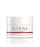 Juvena