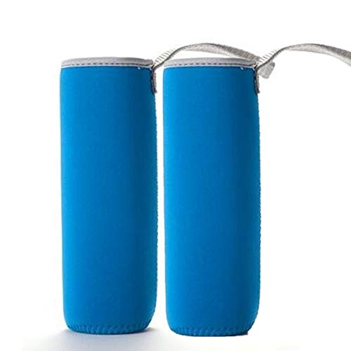 ybg{gJo[ Jo[ P[X {gJo[500ml 550ml 600ml p 2u[(2u[/blue)