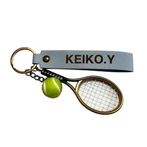 ejX S[h  L[z_[ O Mtg ejXPbg ejX{[ v[g LOi (u[)