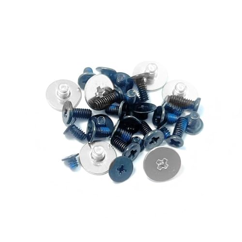 HSSDTECH �m�[�g�p�\�R���p�l�W�Z�b�g Lenovo �p ThinkPad T15p Gen 1 20TM 20TN�CP15v Gen 1 20TQ 20TR �h�E�l�W�Ȃ�