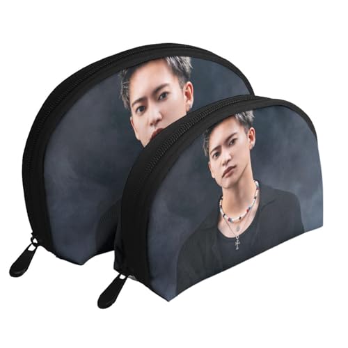 BeFirstir[t@[Xgj19 σ|[` 2Zbg VF^[ [ sObY e [obO y @\ z qobO  s op jp