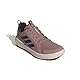 adidas Unisex Terrex Boat Climacool Shoes Schuhe zum Wandern, warm Clay/Aurora Black/Putty Mauve, 39 1/3 EU